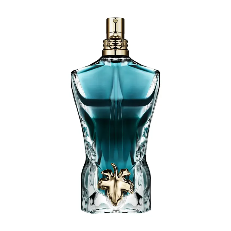 Le Beau 75ml JEAN PAUL GAULTIER | Pinalli