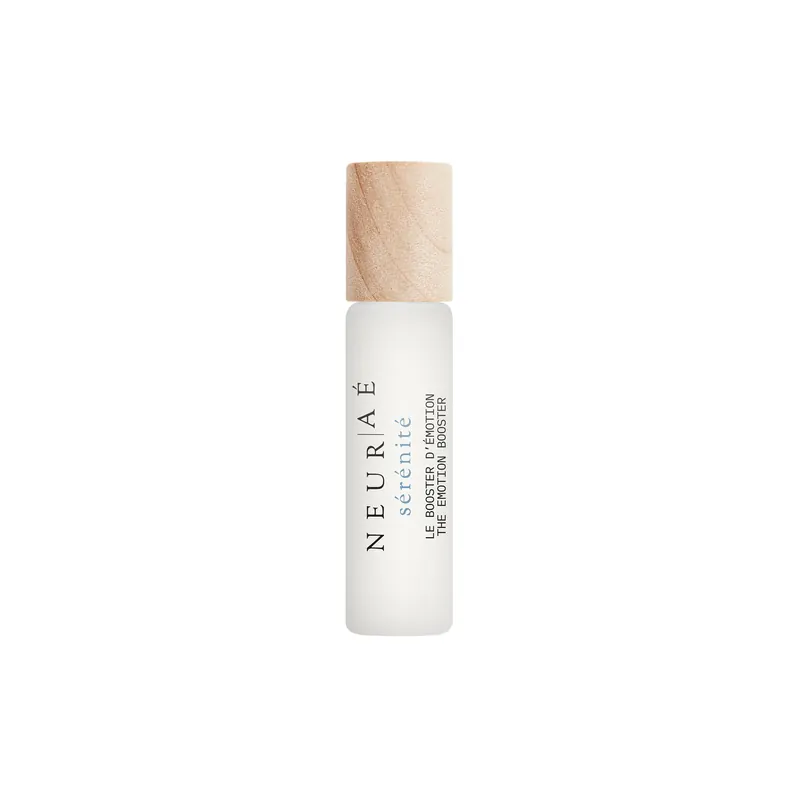 Le Booster | The Booster 6.5ml NEUR|AÉ | Pinalli