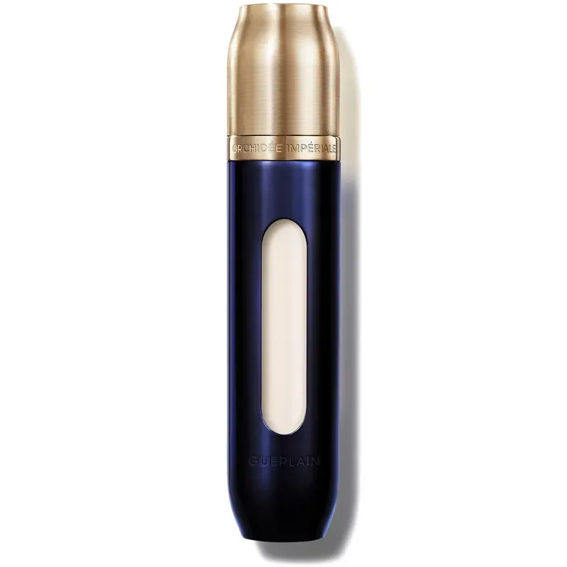 Le Concentré de Longévité 30ml GUERLAIN | Pinalli