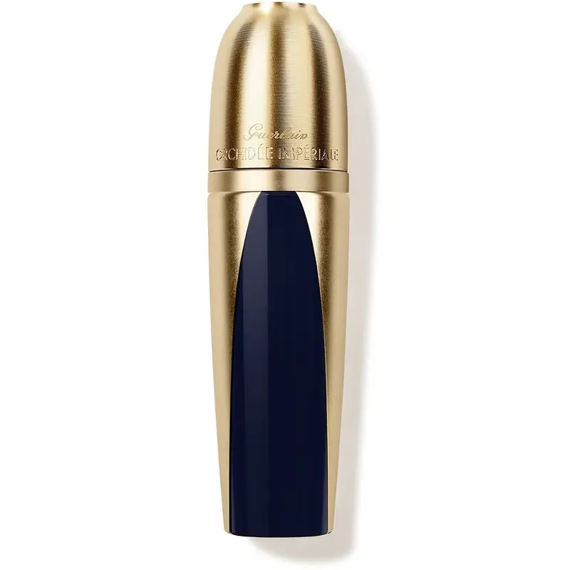 Le Concentré de Longevité 50ml GUERLAIN | Pinalli