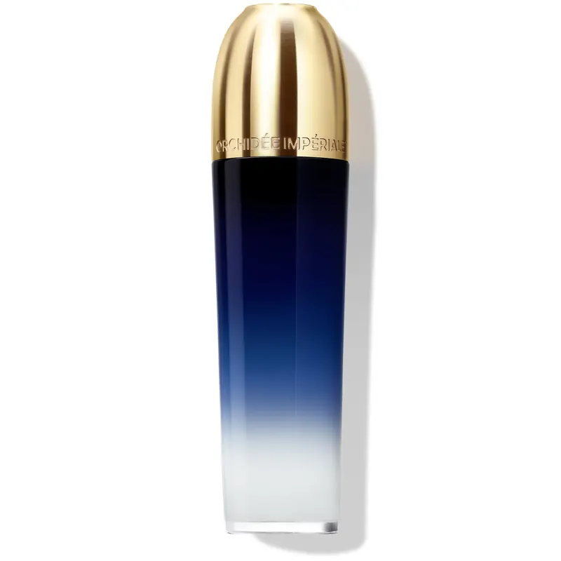 Le Concentré Lotion-Essence 140ml GUERLAIN | Pinalli