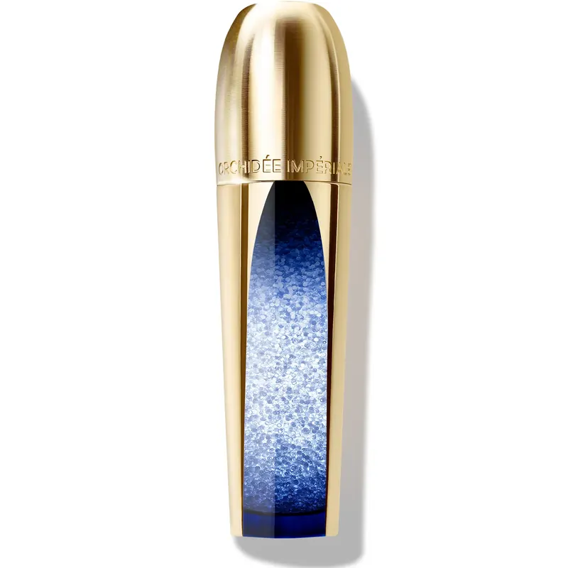 Le Concentré Micro-Lift 30ml GUERLAIN | Pinalli