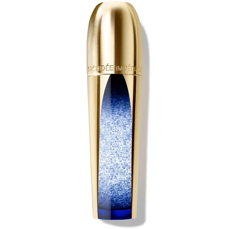 Le Concentré Micro-Lift 50ml GUERLAIN | Pinalli