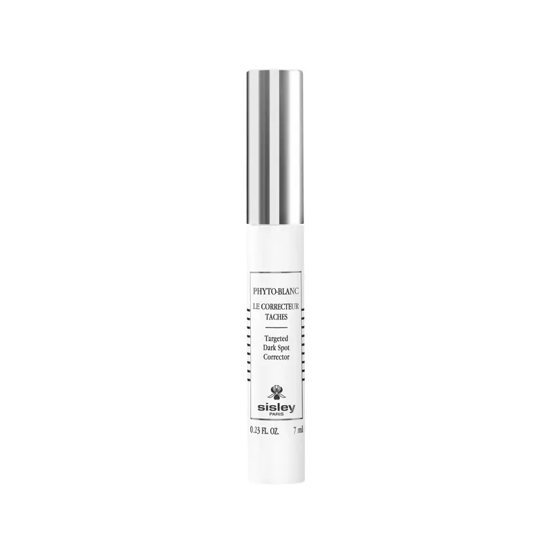 Le Correcteur Taches 7ml SISLEY | Pinalli