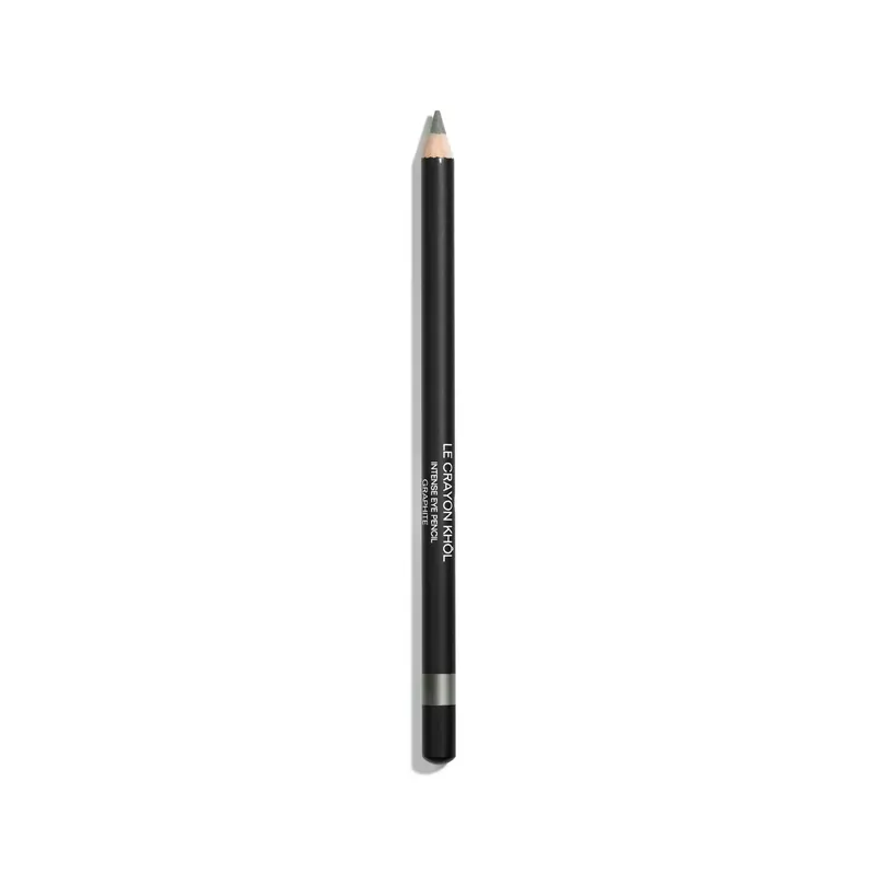 LE CRAYON KHÔL 64 GRAPHITE CHANEL | Pinalli
