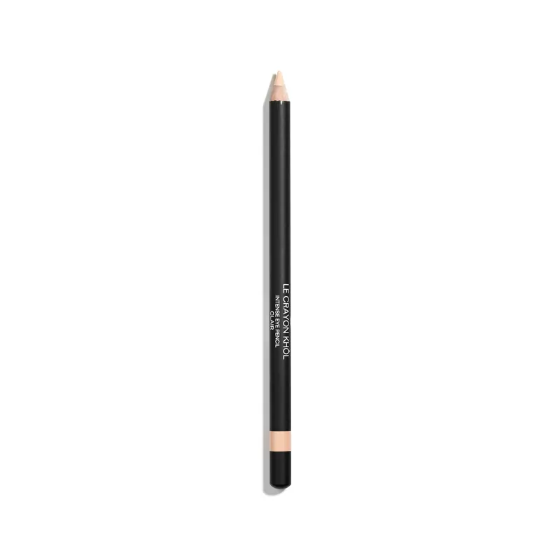 LE CRAYON KHÔL 69 CLAIR CHANEL | Pinalli