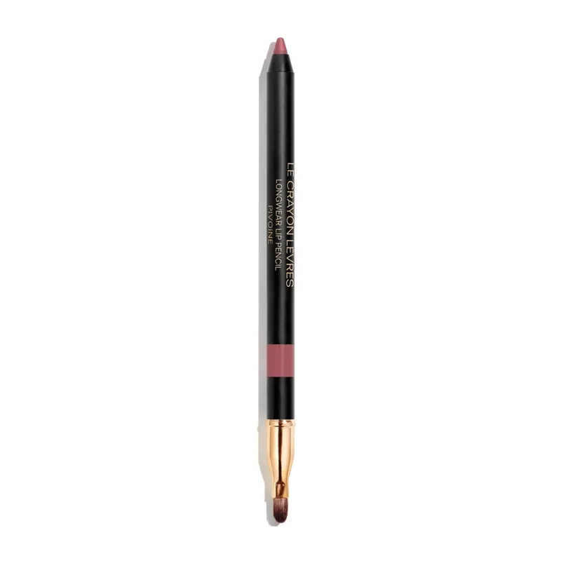 LE CRAYON LÈVRES 164 PIVOINE CHANEL | Pinalli