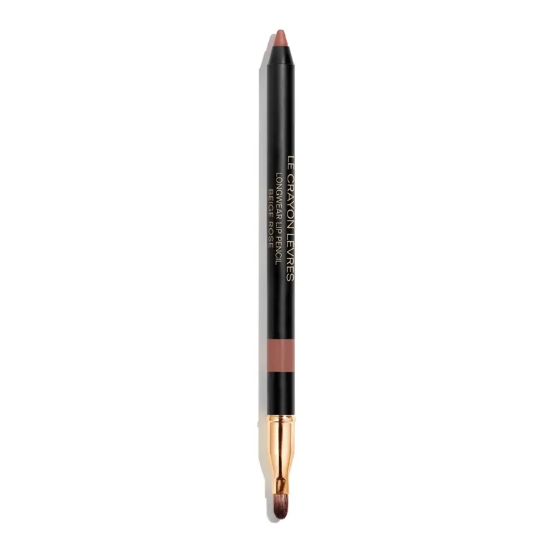 LE CRAYON LÈVRES 212 BEIGE ROSE CHANEL | Pinalli