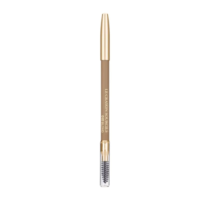 Le Crayon Sourcils 010 Blond LANCÔME | Pinalli