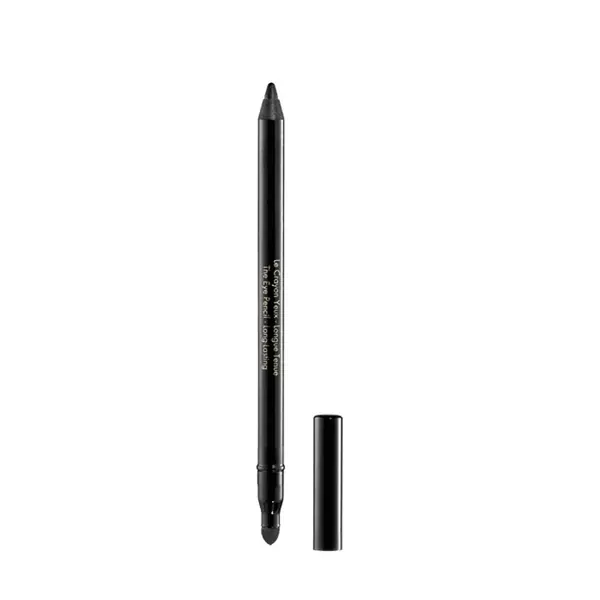 Le Crayon Yeux 01 Black Jack GUERLAIN | Pinalli