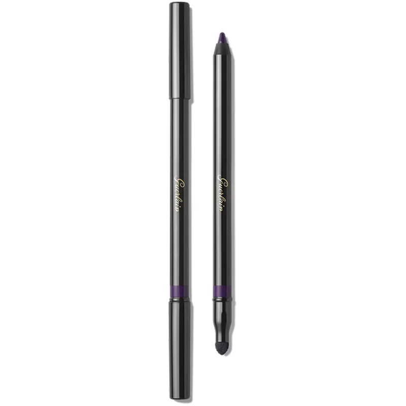 Le Crayon Yeux 03 Deep Purple GUERLAIN | Pinalli