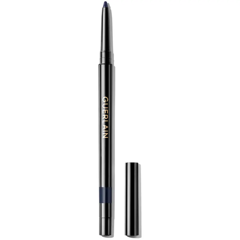 Le Crayon Yeux 03 Night Blue GUERLAIN | Pinalli