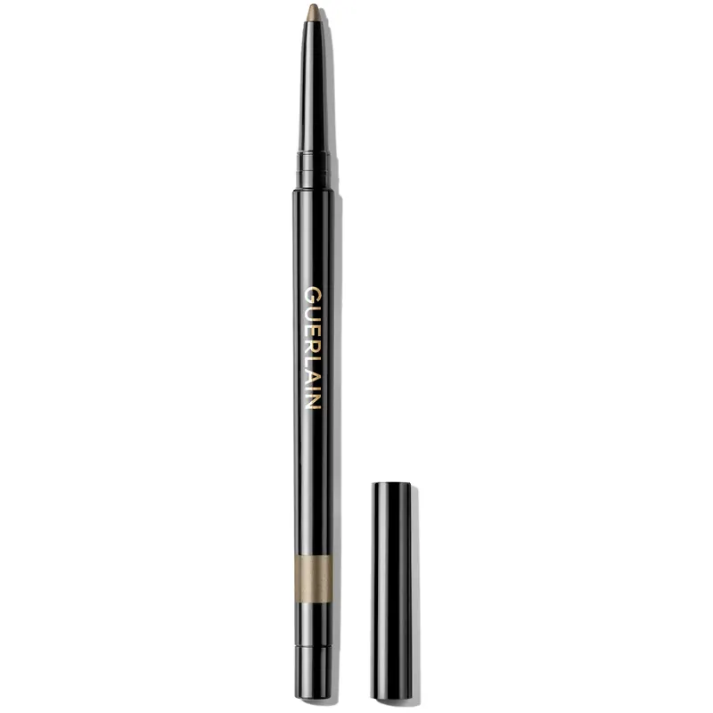 Le Crayon Yeux 05 Jungle Green GUERLAIN | Pinalli