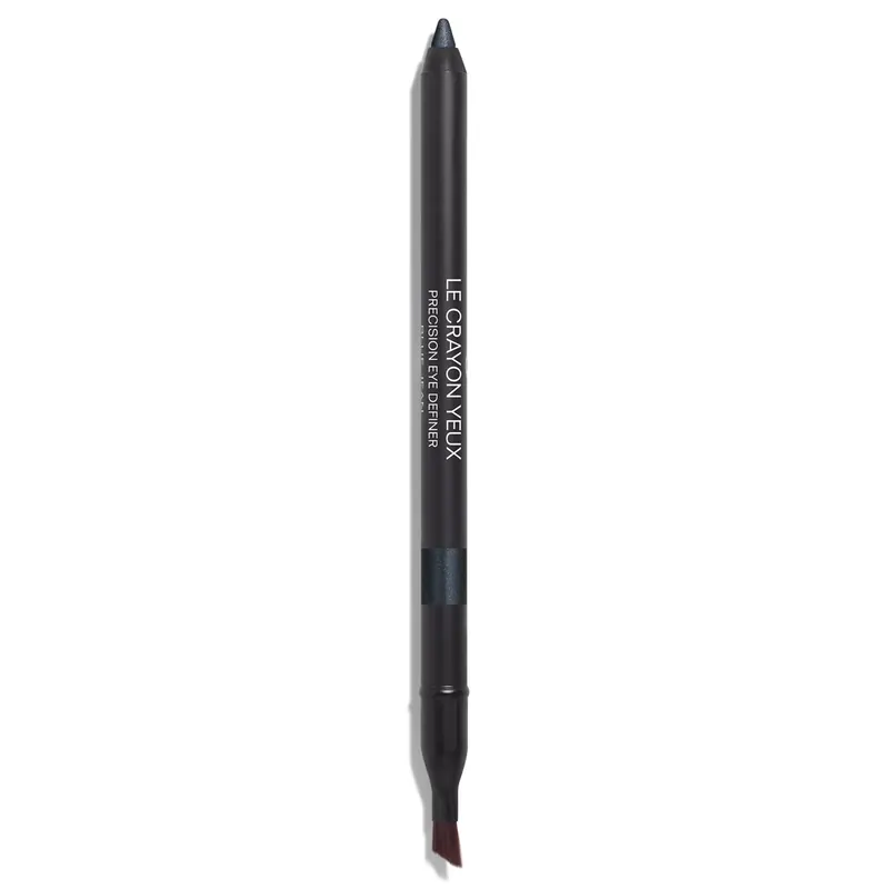 LE CRAYON YEUX 19 BLUE JEAN CHANEL | Pinalli