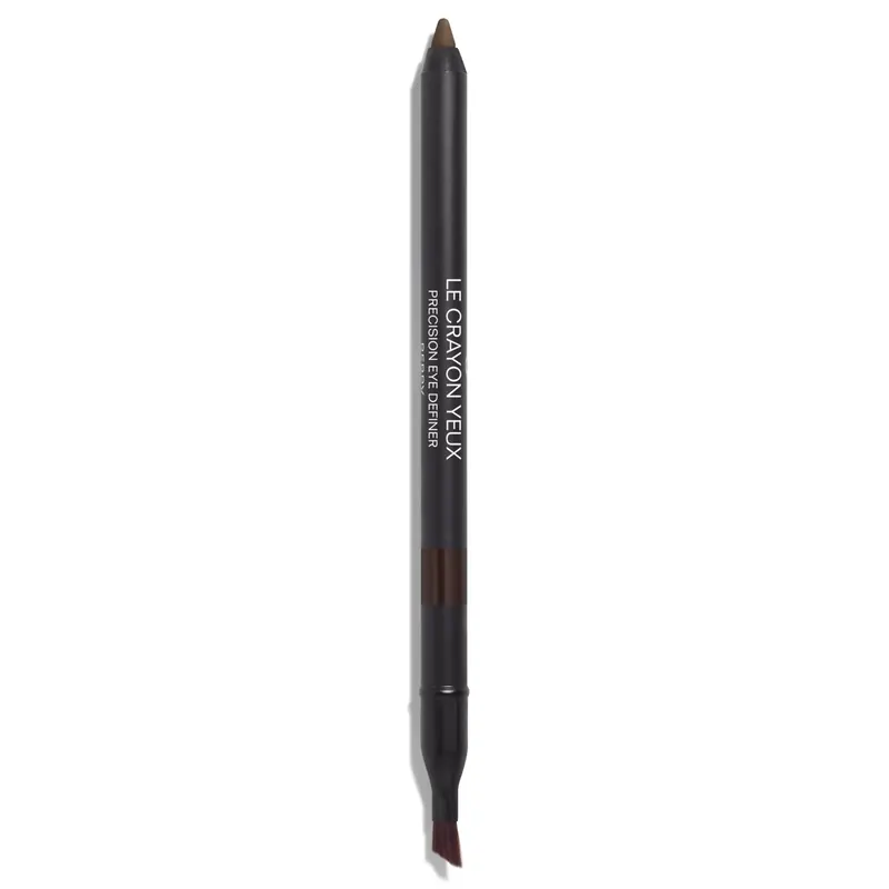 LE CRAYON YEUX 58 BERRY CHANEL | Pinalli