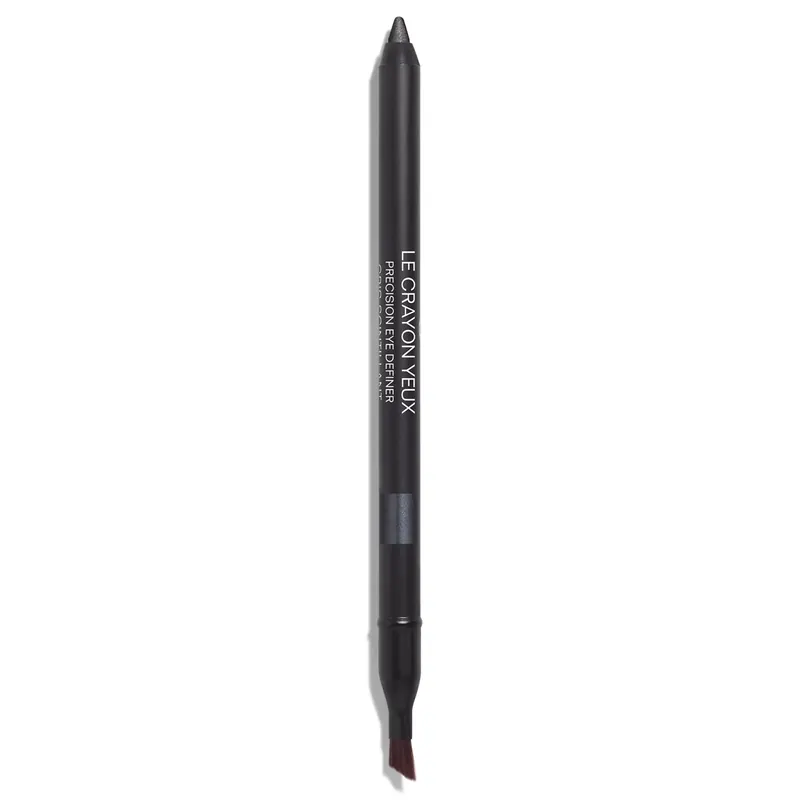 LE CRAYON YEUX 69 GRIS SCINTILLANT CHANEL | Pinalli