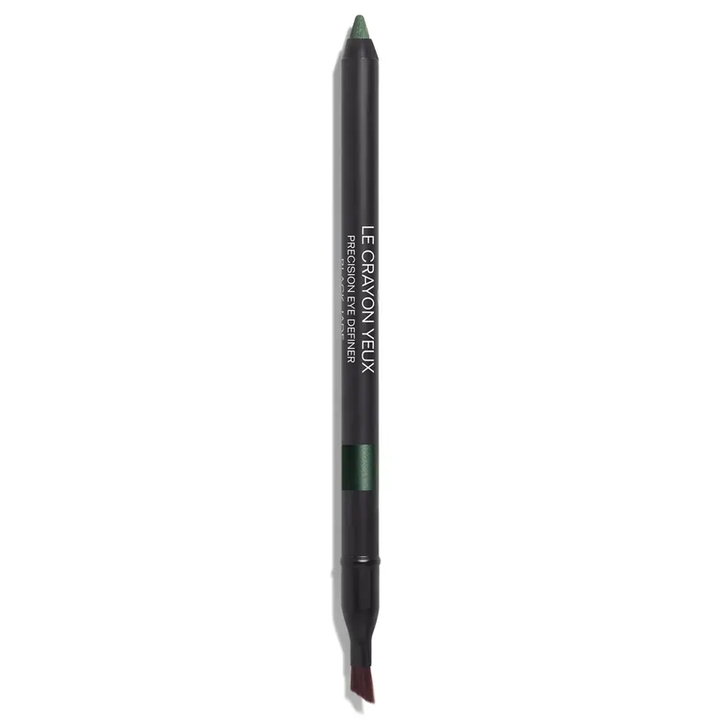 LE CRAYON YEUX 71 BLACK JADE CHANEL | Pinalli