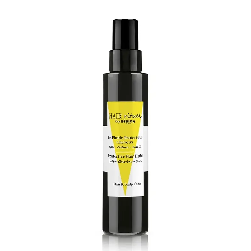 Le Fluide Protecteur Cheveux HAIR RITUEL BY SISLEY | Pinalli