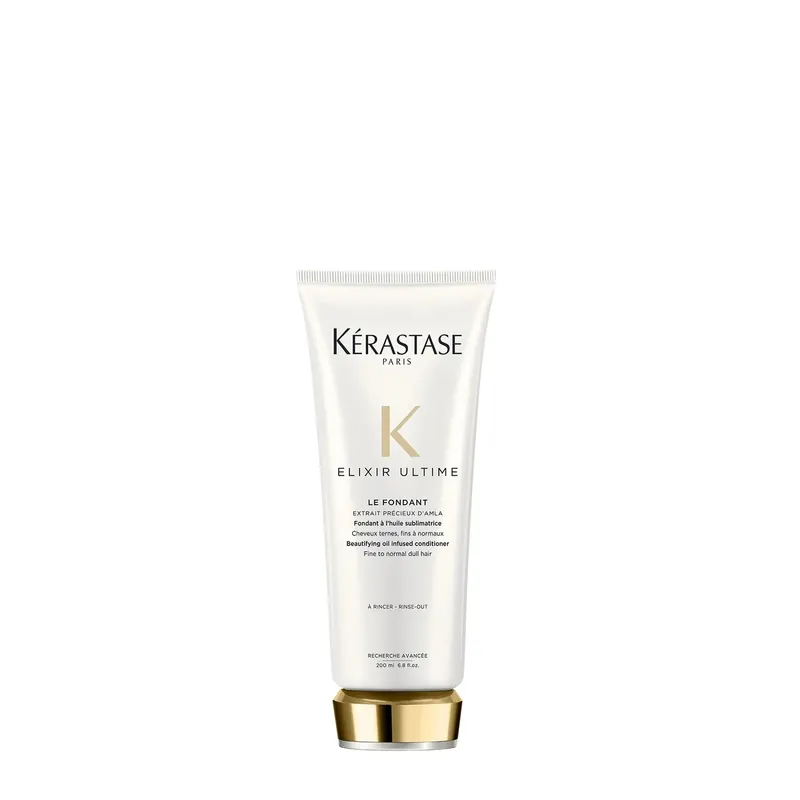 Le Fondant 200ml KÉRASTASE | Pinalli