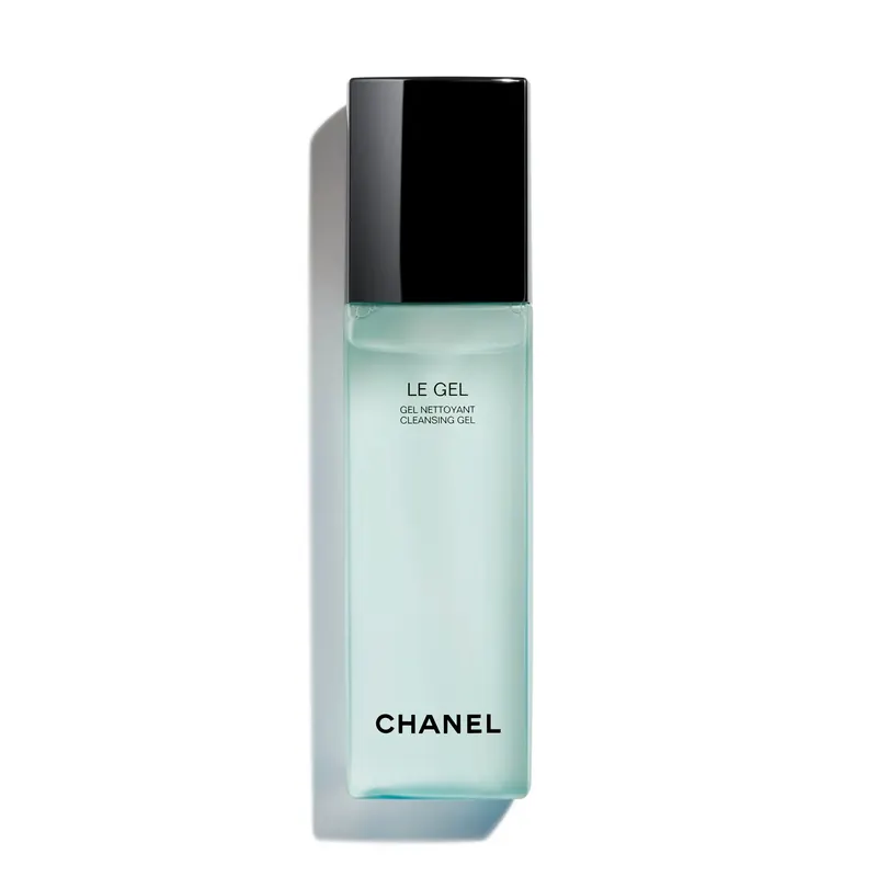 LE GEL 150ML CHANEL | Pinalli