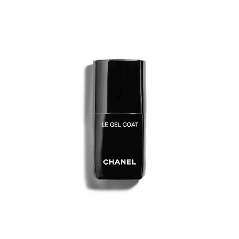 LE GEL COAT 13ML CHANEL | Pinalli