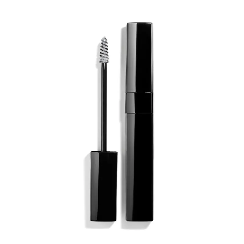 LE GEL SOURCILS 350 TRANSPARENT CHANEL | Pinalli