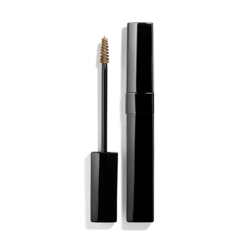 LE GEL SOURCILS 360 BLOND CHANEL | Pinalli