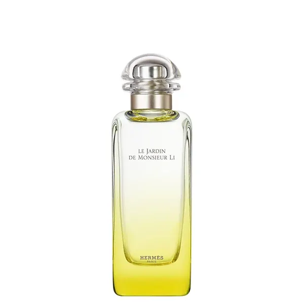 Le Jardin de Monsieur Li 100ml HERMÈS | Pinalli