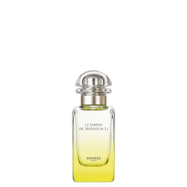Le Jardin de Monsieur Li 50ml HERMÈS | Pinalli