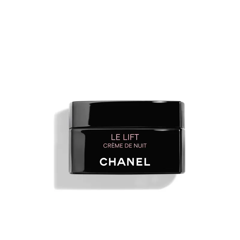 LE LIFT CRÈME DE NUIT 50ML CHANEL | Pinalli