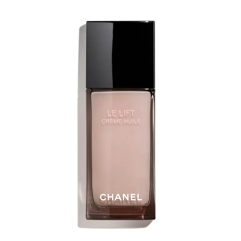 LE LIFT CRÈME-HUILE 50ML CHANEL | Pinalli