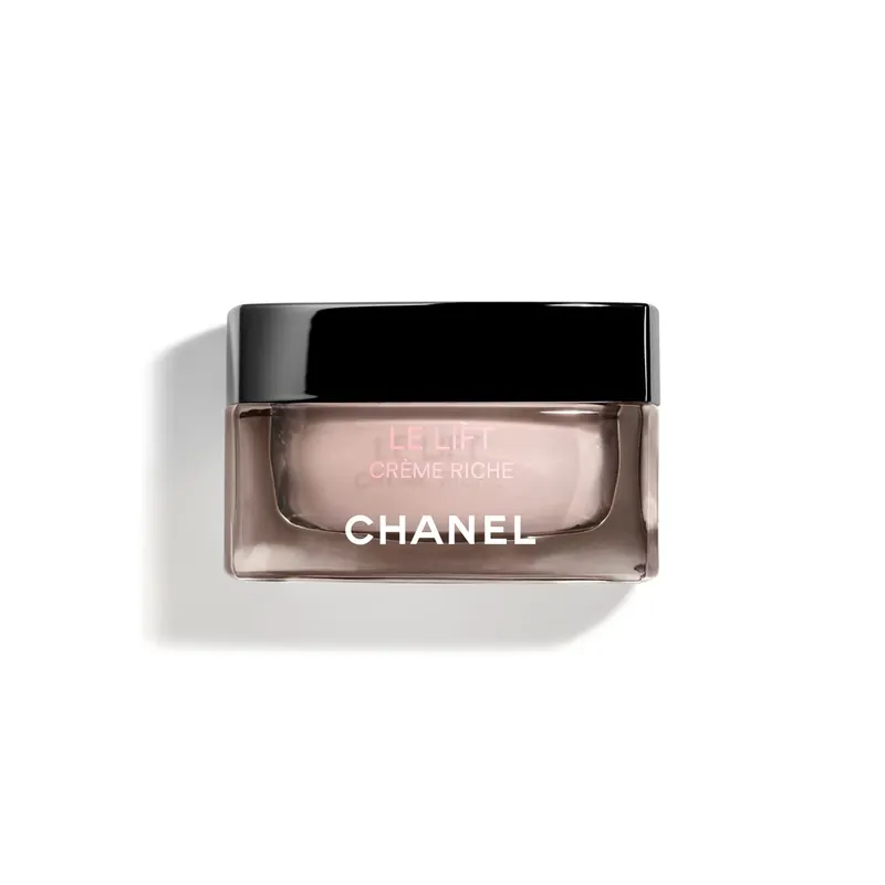 LE LIFT CRÈME RICHE 50ml CHANEL | Pinalli