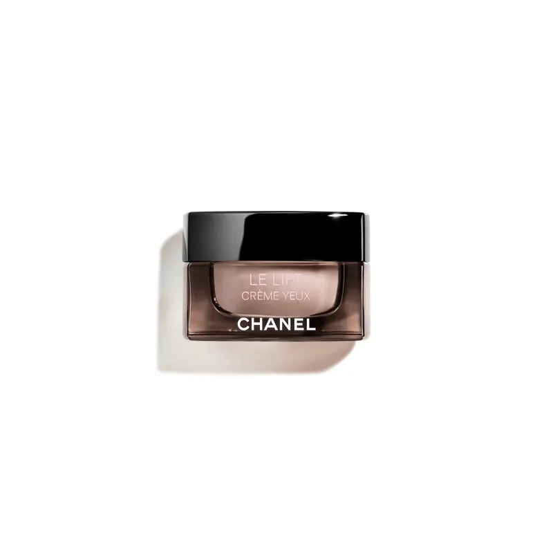 LE LIFT CRÈME YEUX 15ml CHANEL | Pinalli