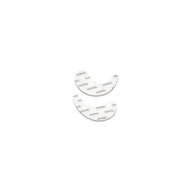 LE LIFT FLASH EYE 10X2,5ml CHANEL | Pinalli