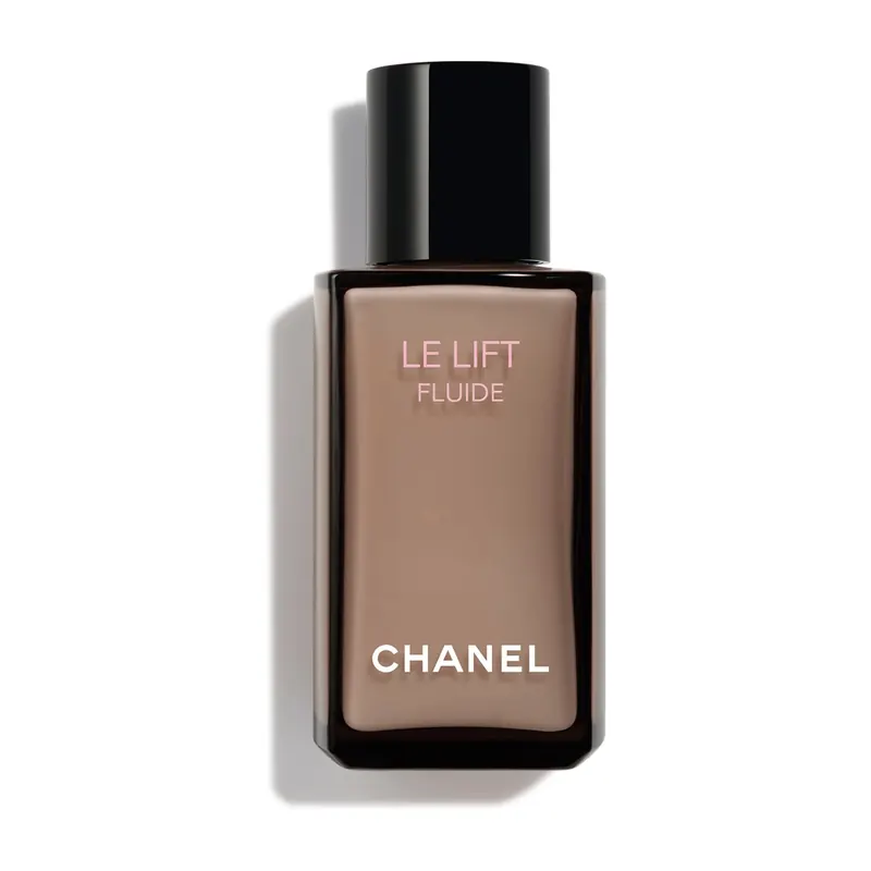 LE LIFT FLUIDE 50ml CHANEL | Pinalli