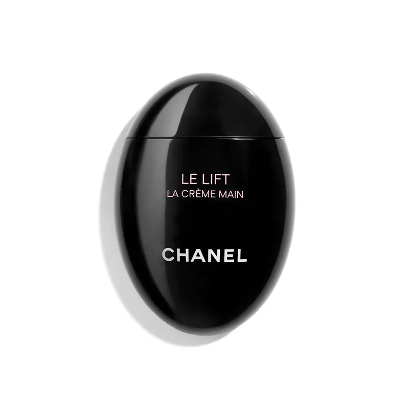 LE LIFT LA CRÈME MAIN 50ml CHANEL | Pinalli