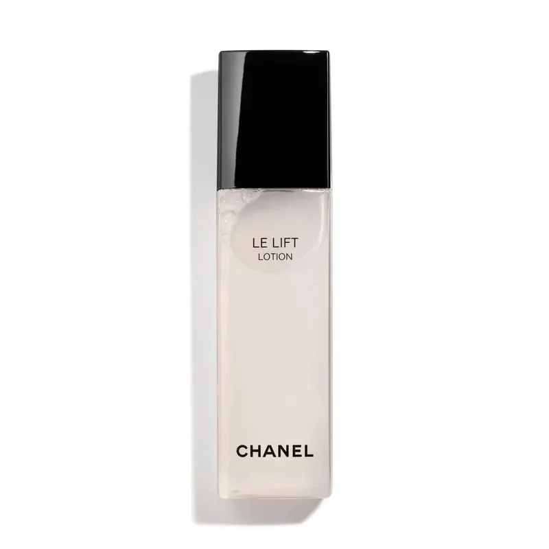 LE LIFT LOTION 150ml CHANEL | Pinalli