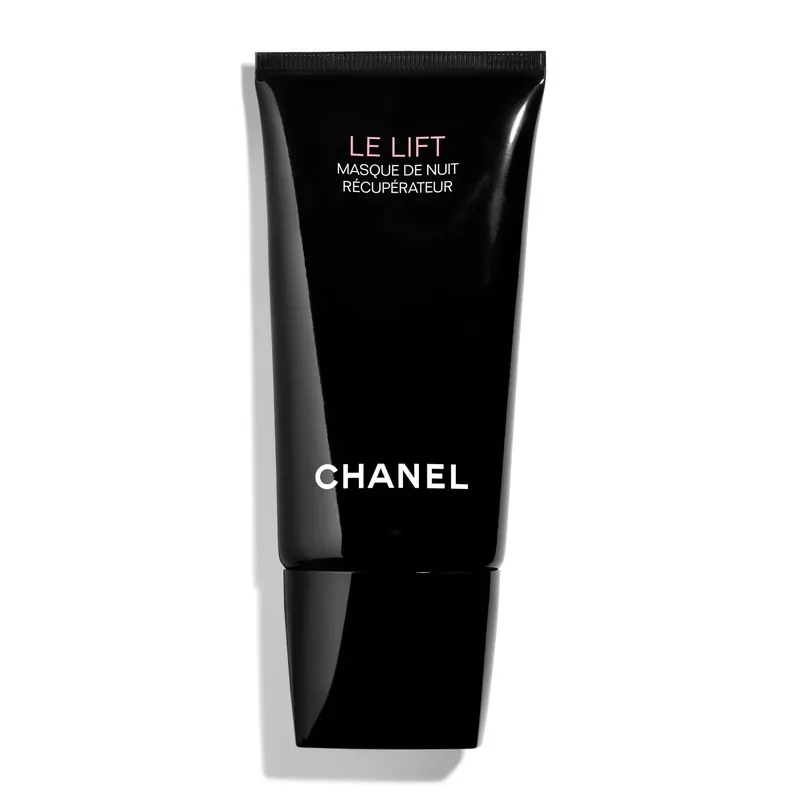 LE LIFT MASQUE DE NUIT RÉCUPÉRATEUR 75ml CHANEL | Pinalli