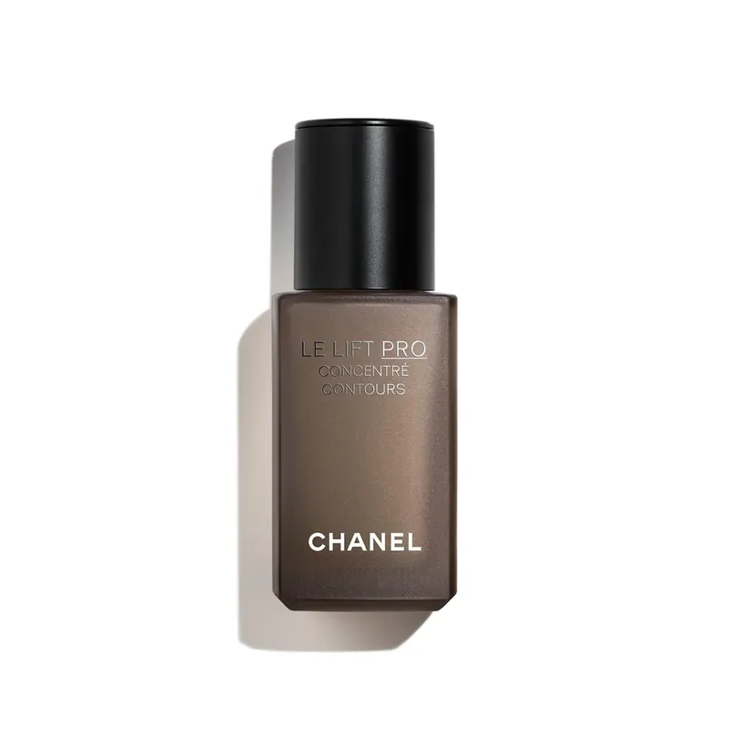 LE LIFT PRO CONCENTRÉ CONTOURS 30ML CHANEL | Pinalli