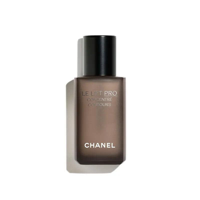 LE LIFT PRO CONCENTRÉ CONTOURS 50ML CHANEL | Pinalli