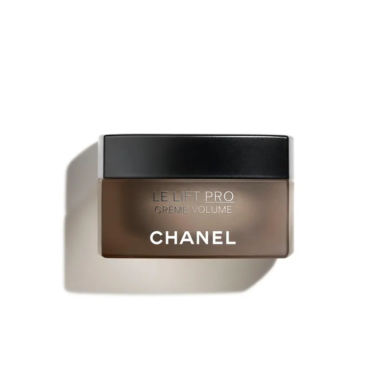 LE LIFT PRO CRÈME VOLUME 50G CHANEL | Pinalli