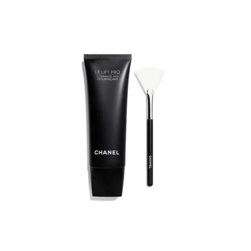 LE LIFT PRO GOMMAGE AHA RESURFAÇANT 100ML CHANEL | Pinalli