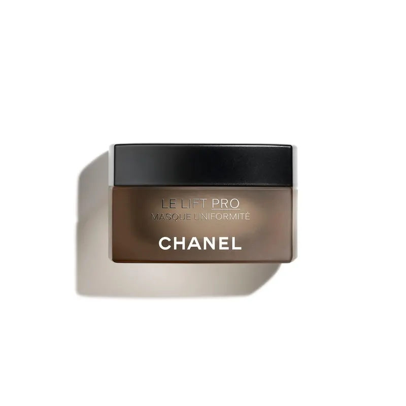 LE LIFT PRO MASQUE UNIFORMITÉ 50G CHANEL | Pinalli