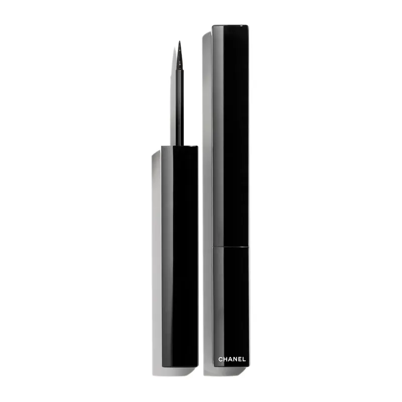 LE LINER DE CHANEL 512NOIR PROFOND CHANEL | Pinalli