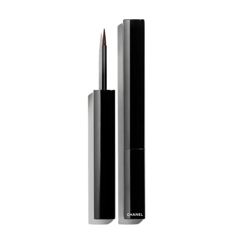 LE LINER DE CHANEL 514 ULTRA BRUN CHANEL | Pinalli