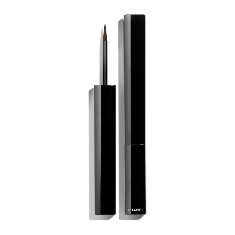 LE LINER DE CHANEL 514ULTRA BRUN CHANEL | Pinalli