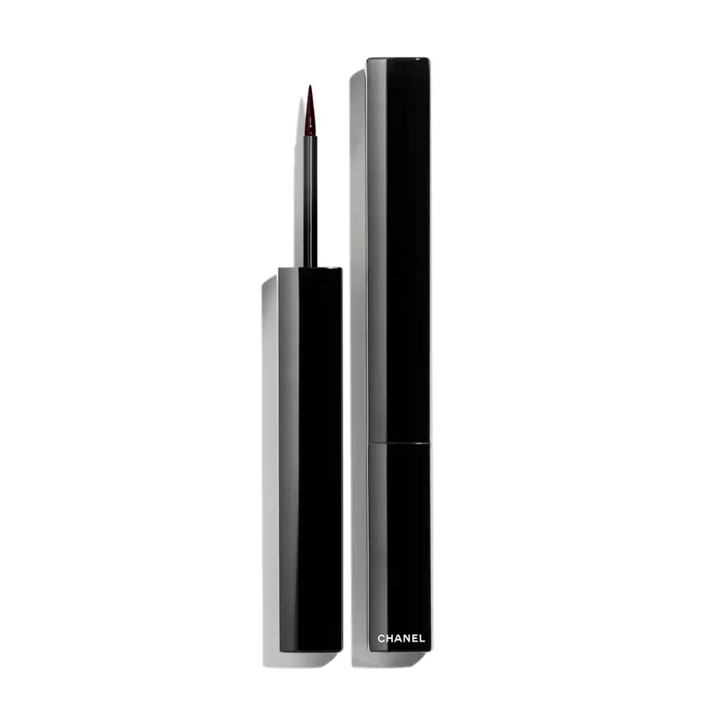 LE LINER DE CHANEL 516 ROUGE NOIR CHANEL | Pinalli