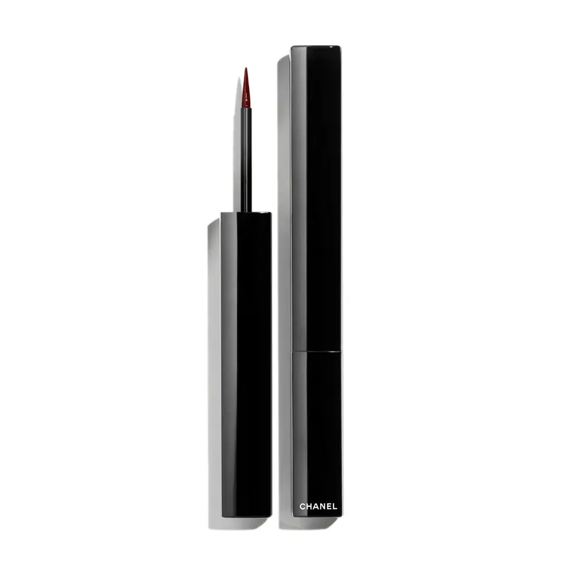 LE LINER DE CHANEL 536 BRUN FEU CHANEL | Pinalli