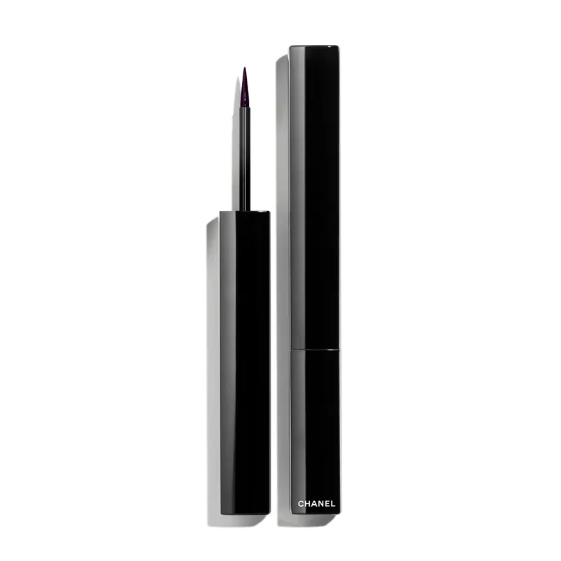 LE LINER DE CHANEL 538 PRUNE MYSTÉRIEUX CHANEL | Pinalli