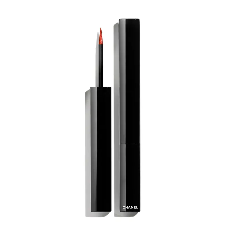 LE LINER DE CHANEL 542 FLAMBOYANT CHANEL | Pinalli